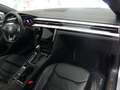 Volkswagen Arteon SB R-Line 2,0 TDI 4Motion DSG *ACC, LED, LEDER* Silber - thumbnail 19