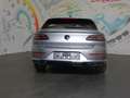 Volkswagen Arteon SB R-Line 2,0 TDI 4Motion DSG *ACC, LED, LEDER* Silber - thumbnail 6