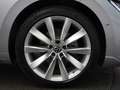 Volkswagen Arteon SB R-Line 2,0 TDI 4Motion DSG *ACC, LED, LEDER* Silber - thumbnail 22