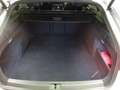 Volkswagen Arteon SB R-Line 2,0 TDI 4Motion DSG *ACC, LED, LEDER* Silber - thumbnail 16