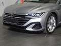 Volkswagen Arteon SB R-Line 2,0 TDI 4Motion DSG *ACC, LED, LEDER* Silber - thumbnail 26
