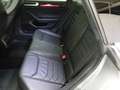 Volkswagen Arteon SB R-Line 2,0 TDI 4Motion DSG *ACC, LED, LEDER* Silber - thumbnail 15