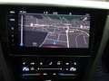 Volkswagen Arteon SB R-Line 2,0 TDI 4Motion DSG *ACC, LED, LEDER* Silber - thumbnail 11