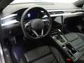 Volkswagen Arteon SB R-Line 2,0 TDI 4Motion DSG *ACC, LED, LEDER* Silber - thumbnail 8