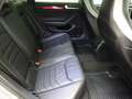 Volkswagen Arteon SB R-Line 2,0 TDI 4Motion DSG *ACC, LED, LEDER* Silber - thumbnail 18
