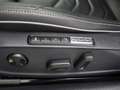 Volkswagen Arteon SB R-Line 2,0 TDI 4Motion DSG *ACC, LED, LEDER* Silber - thumbnail 13