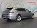 Volkswagen Arteon SB R-Line 2,0 TDI 4Motion DSG *ACC, LED, LEDER* Silber - thumbnail 5