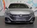 Volkswagen Arteon SB R-Line 2,0 TDI 4Motion DSG *ACC, LED, LEDER* Silber - thumbnail 3