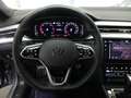 Volkswagen Arteon SB R-Line 2,0 TDI 4Motion DSG *ACC, LED, LEDER* Silber - thumbnail 10