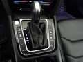 Volkswagen Arteon SB R-Line 2,0 TDI 4Motion DSG *ACC, LED, LEDER* Silber - thumbnail 12