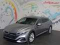 Volkswagen Arteon SB R-Line 2,0 TDI 4Motion DSG *ACC, LED, LEDER* Silber - thumbnail 25