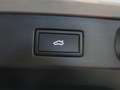 Volkswagen Arteon SB R-Line 2,0 TDI 4Motion DSG *ACC, LED, LEDER* Silber - thumbnail 17