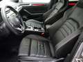 Volkswagen Arteon SB R-Line 2,0 TDI 4Motion DSG *ACC, LED, LEDER* Silber - thumbnail 9