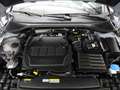 Volkswagen Arteon SB R-Line 2,0 TDI 4Motion DSG *ACC, LED, LEDER* Silber - thumbnail 23