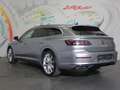 Volkswagen Arteon SB R-Line 2,0 TDI 4Motion DSG *ACC, LED, LEDER* Silber - thumbnail 7