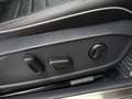 Volkswagen Arteon SB R-Line 2,0 TDI 4Motion DSG *ACC, LED, LEDER* Silber - thumbnail 21