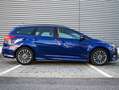 Ford Focus Focus 1.5 EcoBoost Start-Stopp-System ST-LINE Blau - thumbnail 1