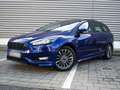 Ford Focus Focus 1.5 EcoBoost Start-Stopp-System ST-LINE Blau - thumbnail 8