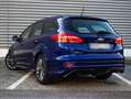 Ford Focus Focus 1.5 EcoBoost Start-Stopp-System ST-LINE Blau - thumbnail 7