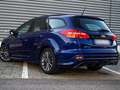 Ford Focus Focus 1.5 EcoBoost Start-Stopp-System ST-LINE Blau - thumbnail 4