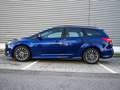 Ford Focus Focus 1.5 EcoBoost Start-Stopp-System ST-LINE Blau - thumbnail 9