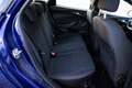 Ford Focus Focus 1.5 EcoBoost Start-Stopp-System ST-LINE Blau - thumbnail 16