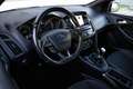 Ford Focus Focus 1.5 EcoBoost Start-Stopp-System ST-LINE Blau - thumbnail 12