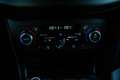 Ford Focus Focus 1.5 EcoBoost Start-Stopp-System ST-LINE Blau - thumbnail 14