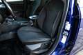 Ford Focus Focus 1.5 EcoBoost Start-Stopp-System ST-LINE Blau - thumbnail 11
