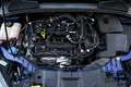 Ford Focus Focus 1.5 EcoBoost Start-Stopp-System ST-LINE Blau - thumbnail 10