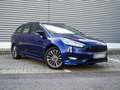 Ford Focus Focus 1.5 EcoBoost Start-Stopp-System ST-LINE Blau - thumbnail 5