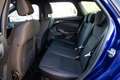 Ford Focus Focus 1.5 EcoBoost Start-Stopp-System ST-LINE Blau - thumbnail 17