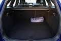 Ford Focus Focus 1.5 EcoBoost Start-Stopp-System ST-LINE Blau - thumbnail 18