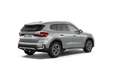 BMW iX1 eDrive20 Pure Edition Grijs - thumbnail 2