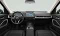 BMW iX1 eDrive20 Pure Edition Grijs - thumbnail 3
