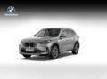 BMW iX1 eDrive20 Pure Edition Grijs - thumbnail 1