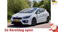 Kia ProCeed / pro_cee'd 1.6 GT First Edition Clima Navi Stoelverwarming Pa Wit - thumbnail 1