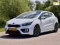 Kia ProCeed / pro_cee'd 1.6 GT First Edition Clima Navi Stoelverwarming Pa Weiß - thumbnail 1