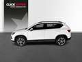 SEAT Ateca 2.0 TDI 150CV Style Go DSG Blanc - thumbnail 8