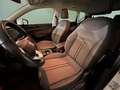 SEAT Ateca 2.0 TDI 150CV Style Go DSG Blanc - thumbnail 21