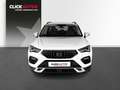 SEAT Ateca 2.0 TDI 150CV Style Go DSG Blanc - thumbnail 2