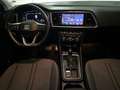 SEAT Ateca 2.0 TDI 150CV Style Go DSG Blanc - thumbnail 10