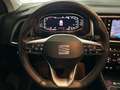 SEAT Ateca 2.0 TDI 150CV Style Go DSG Blanc - thumbnail 9
