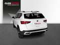 SEAT Ateca 2.0 TDI 150CV Style Go DSG Blanc - thumbnail 7