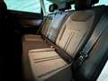 SEAT Ateca 2.0 TDI 150CV Style Go DSG Blanc - thumbnail 22