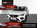 SEAT Ateca 2.0 TDI 150CV Style Go DSG Blanc - thumbnail 23