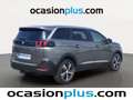 Peugeot 5008 1.5BlueHDi S&S Allure EAT8 130 Gris - thumbnail 4