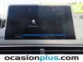 Peugeot 5008 1.5BlueHDi S&S Allure EAT8 130 Gris - thumbnail 9
