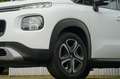 Citroen C3 Aircross 1.2 110Pk Feel Navi/Airco/Cruise/PDC Wit - thumbnail 25