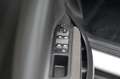 Citroen C3 Aircross 1.2 110Pk Feel Navi/Airco/Cruise/PDC Blanc - thumbnail 11